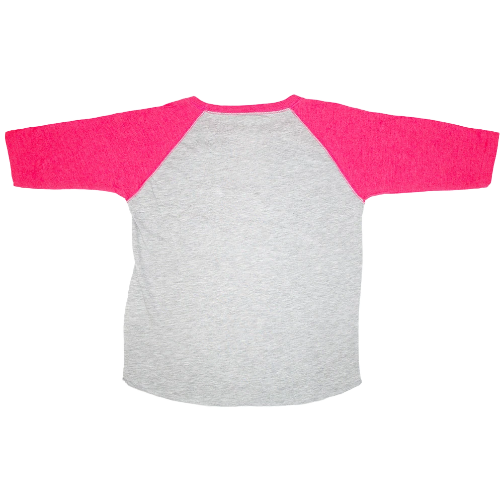 background removed