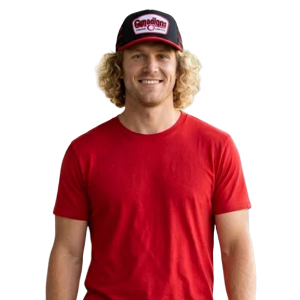background removed