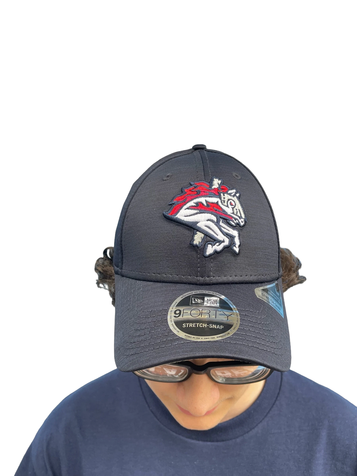 background removed