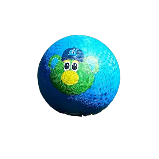 background removed