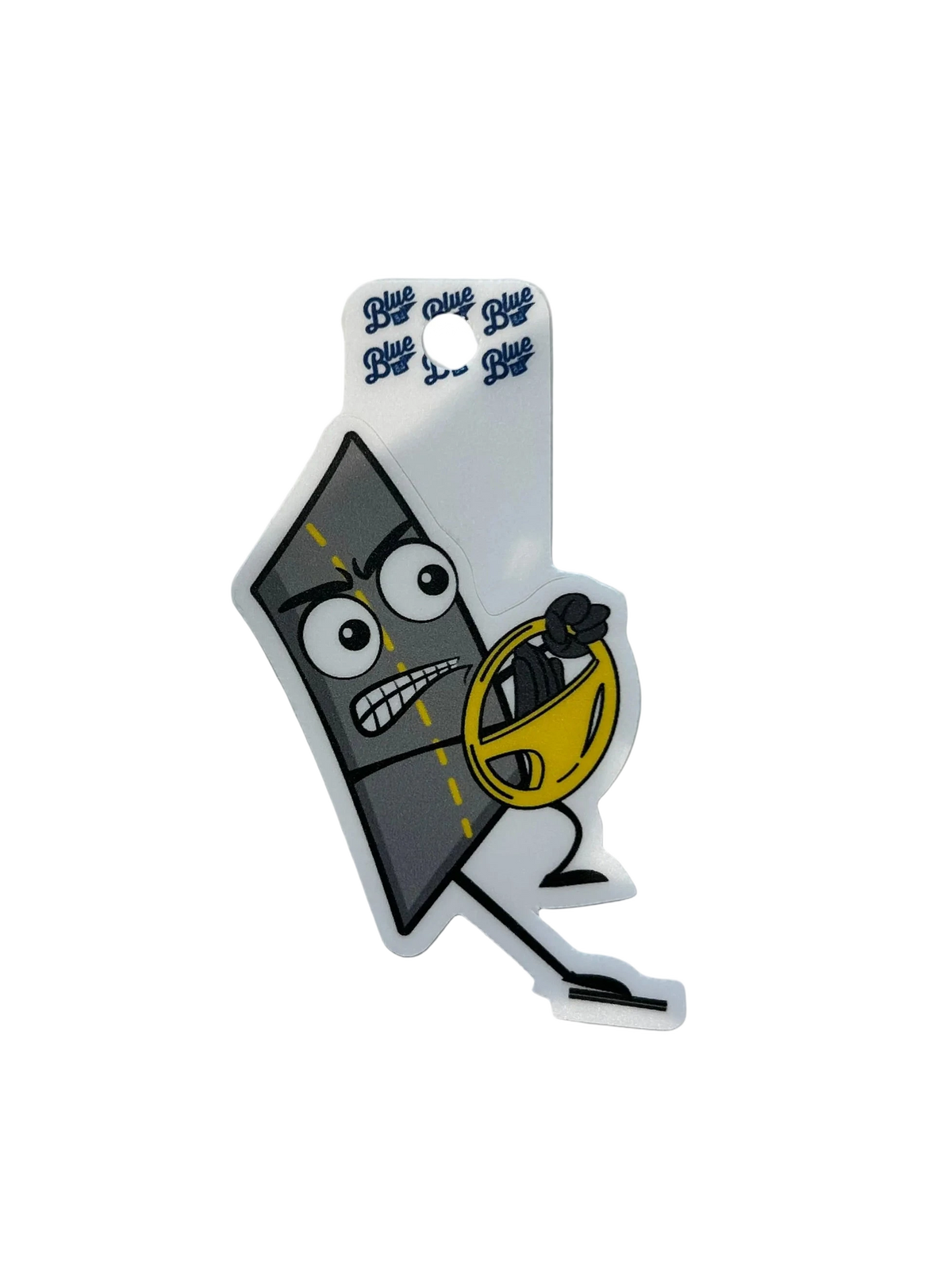background removed
