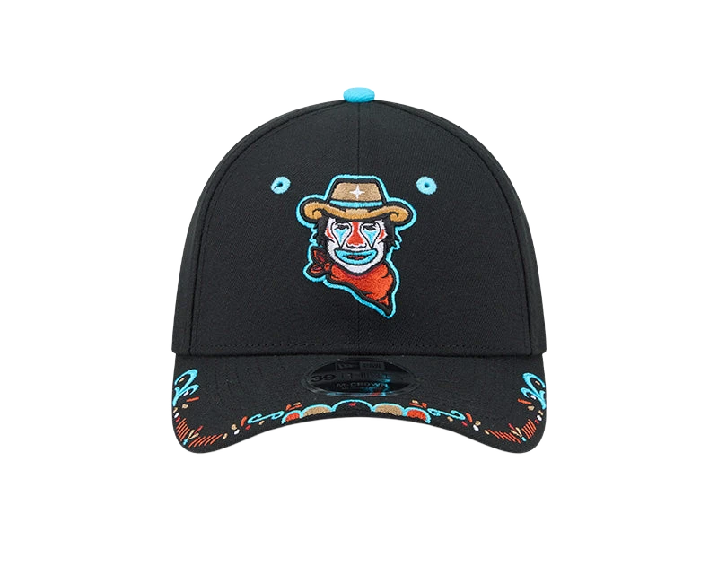 background removed