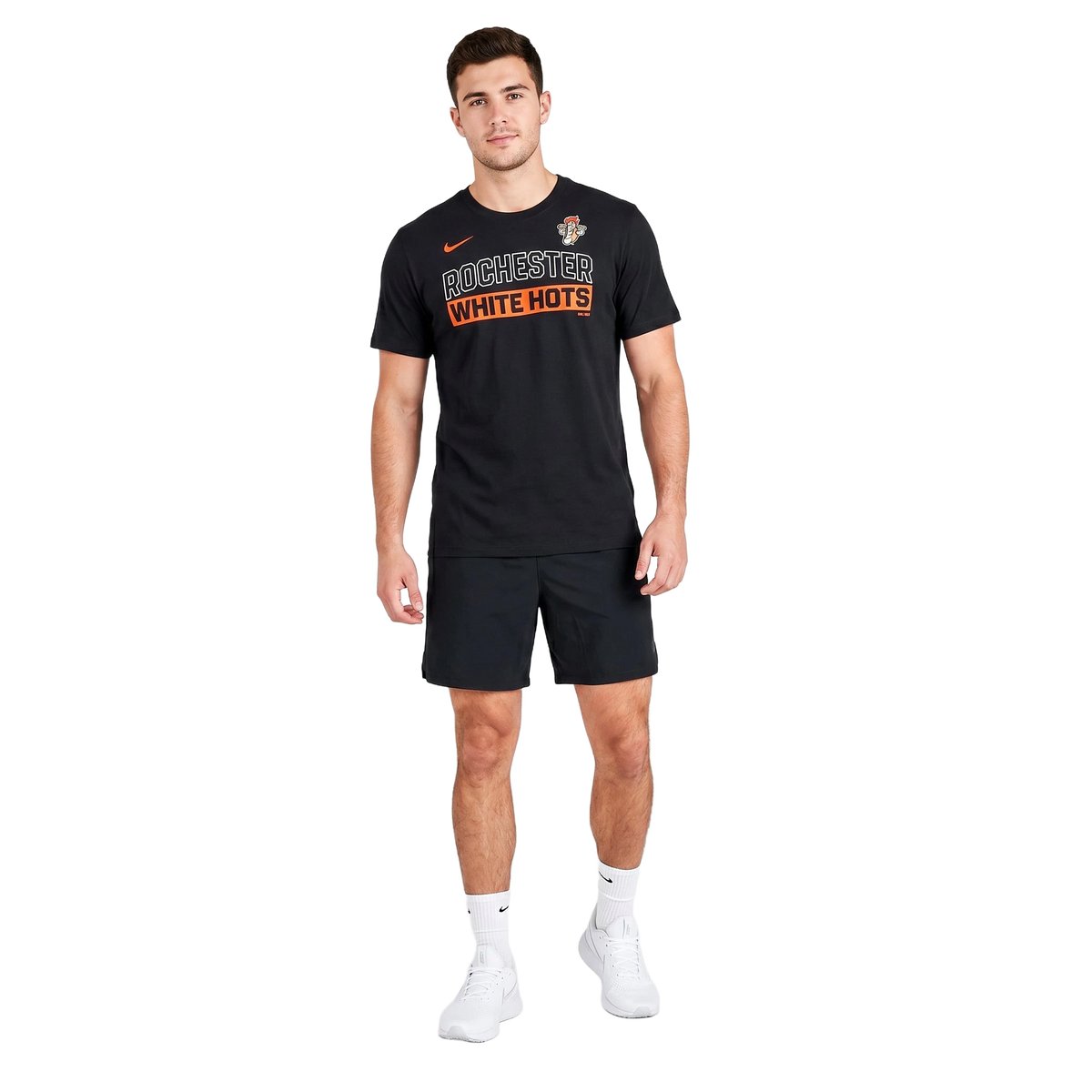 background removed