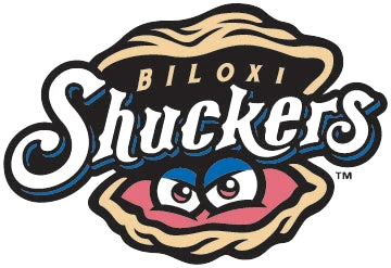 background removed