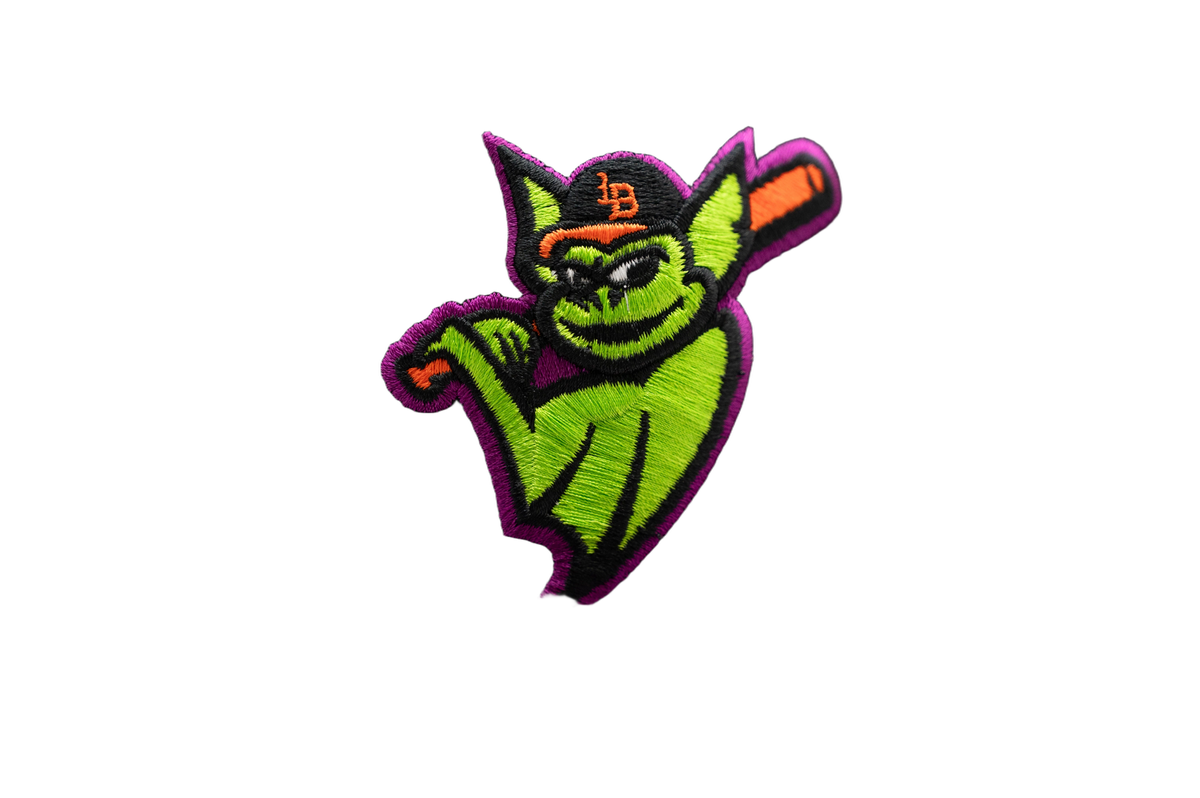 background removed