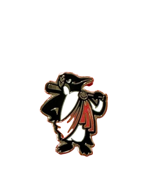 background removed