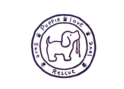background removed