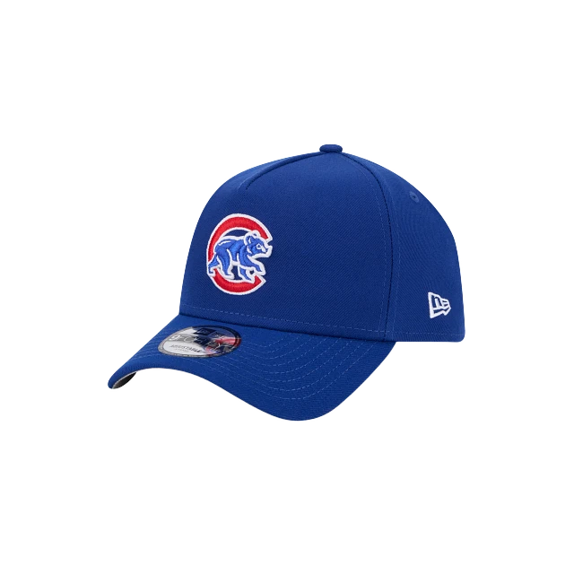 background removed