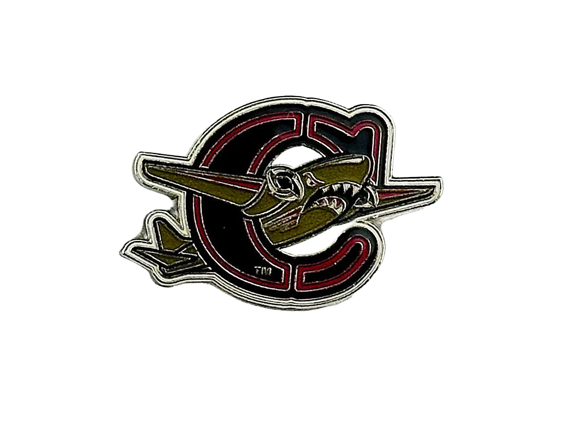 background removed