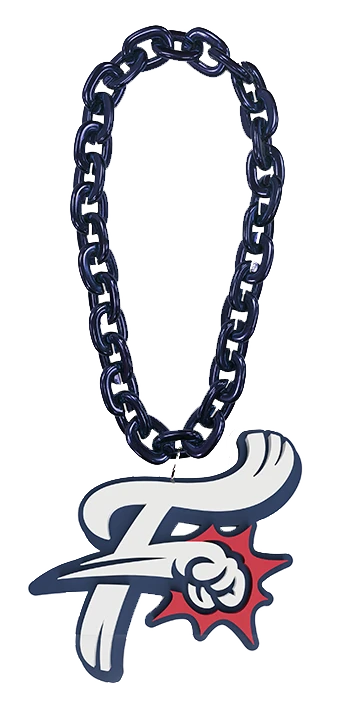 background removed