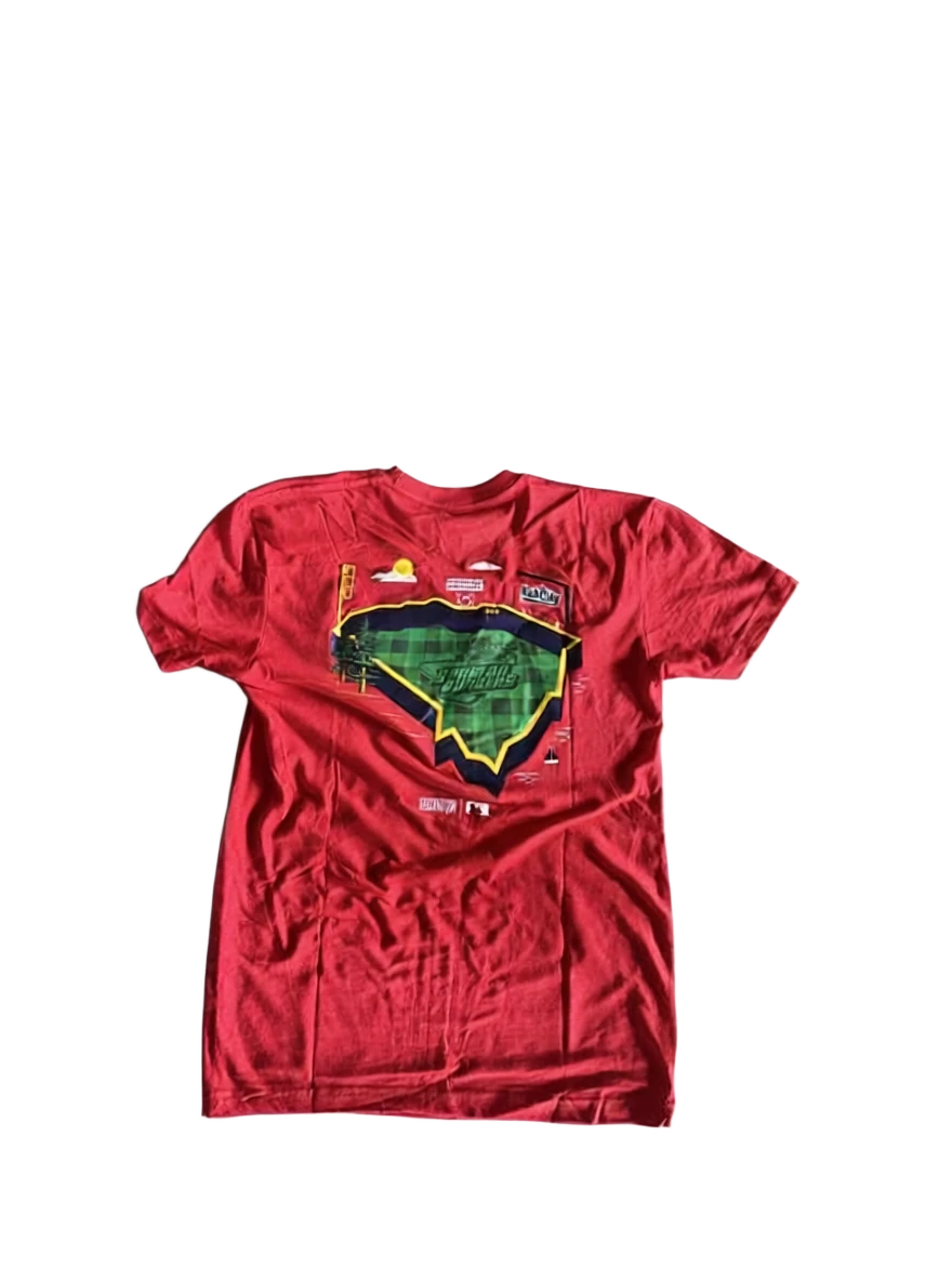 background removed