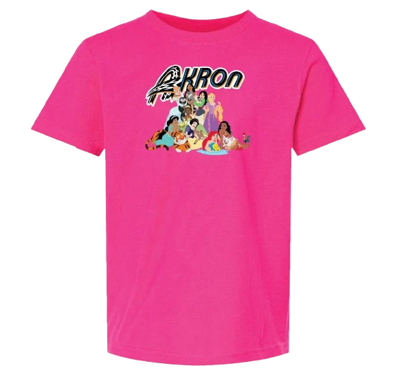 background removed