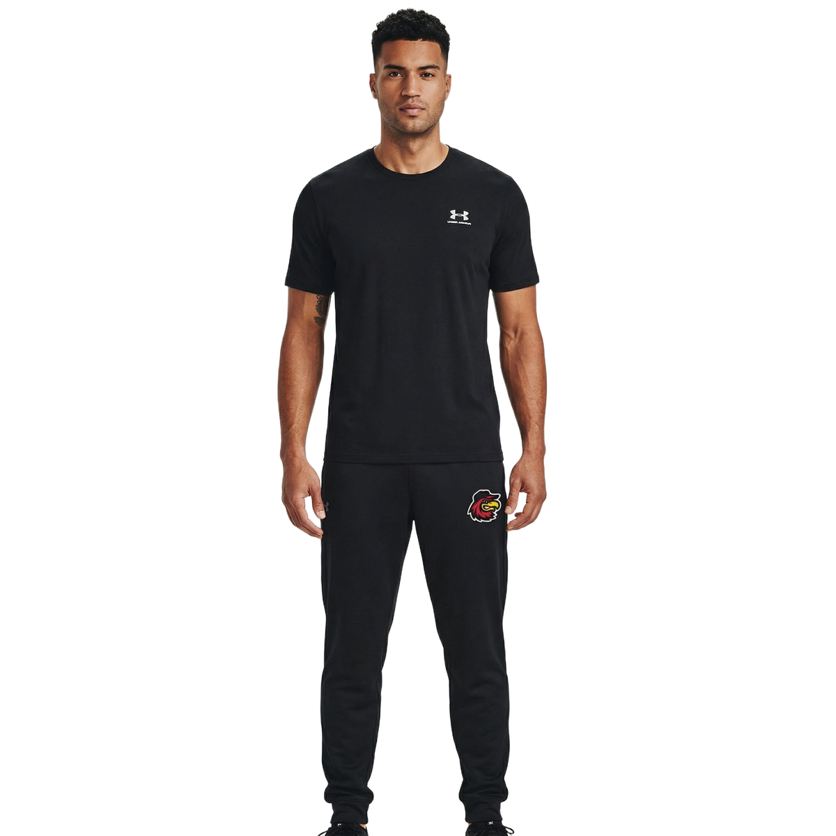 background removed