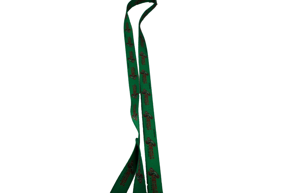 background removed