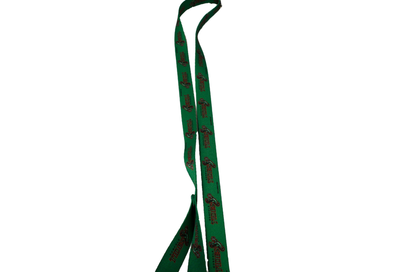 background removed