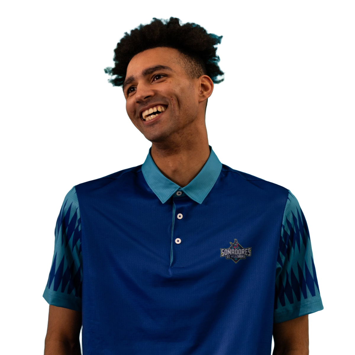 background removed