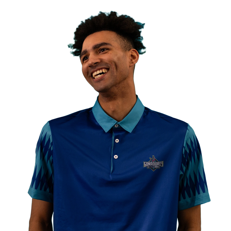 background removed