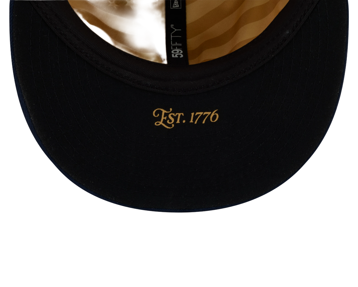 background removed