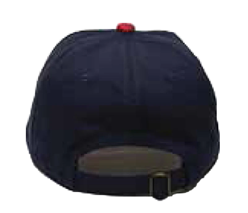 background removed