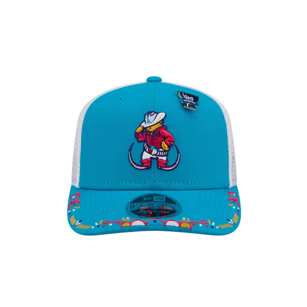 background removed