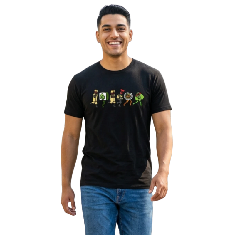 background removed