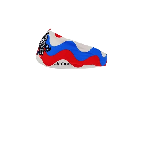 background removed