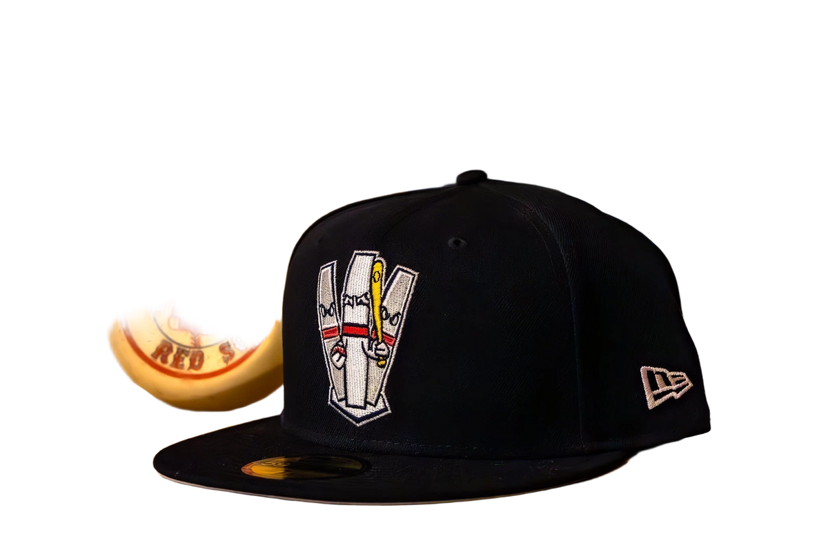 background removed