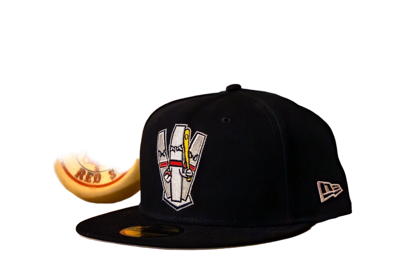 background removed