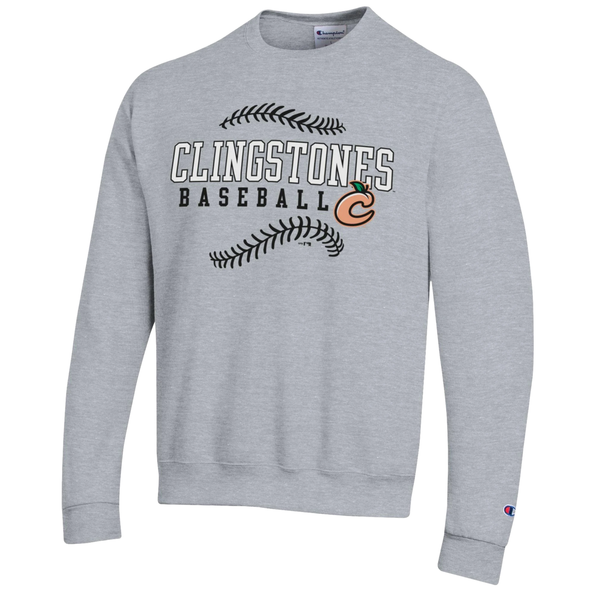 background removed