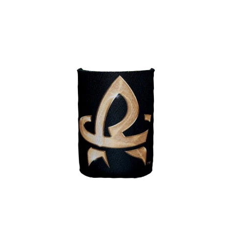 background removed