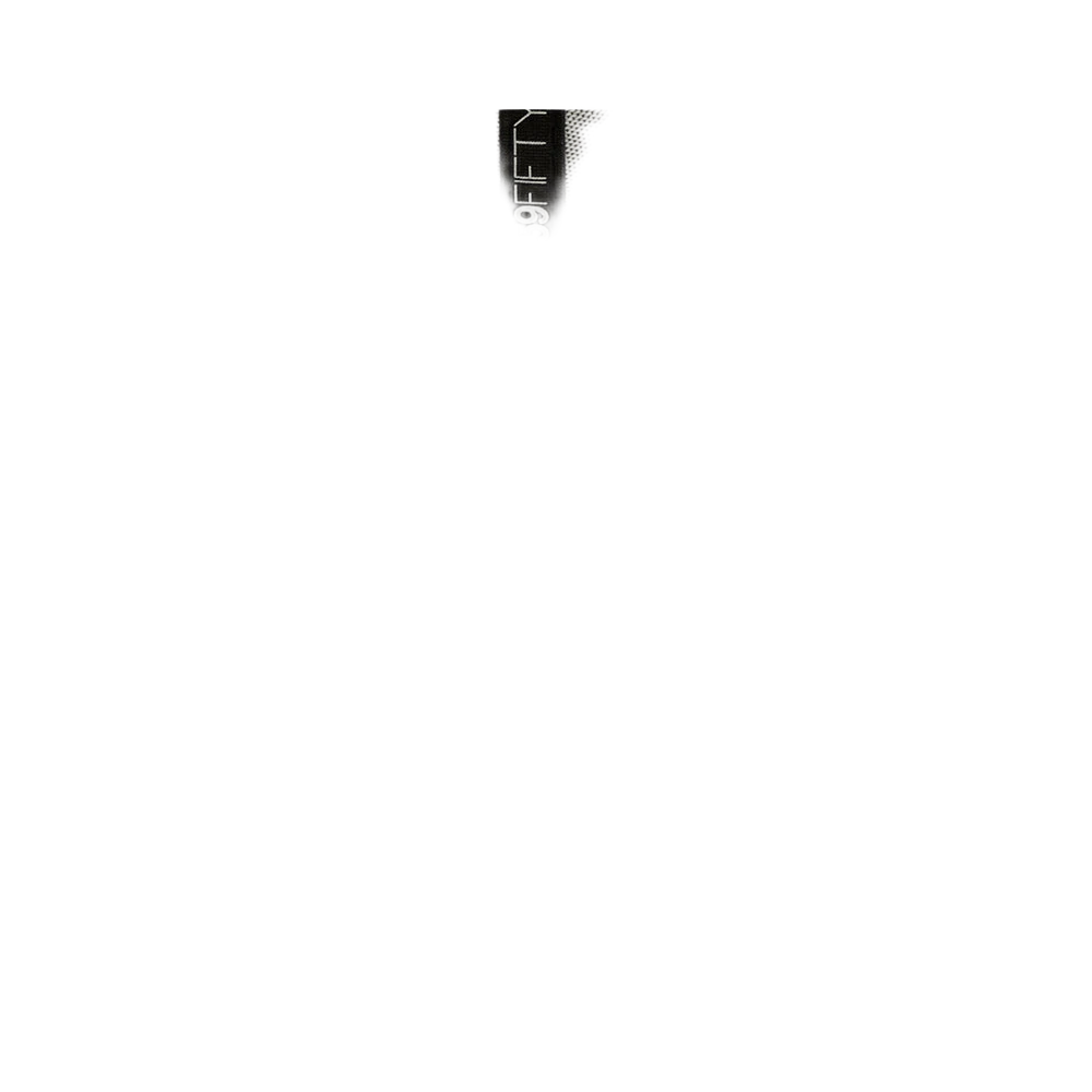 background removed