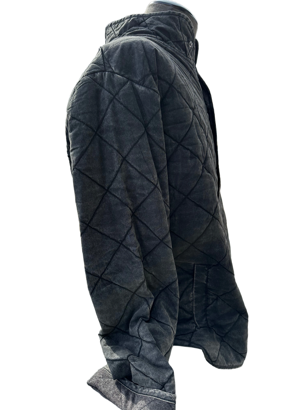 background removed