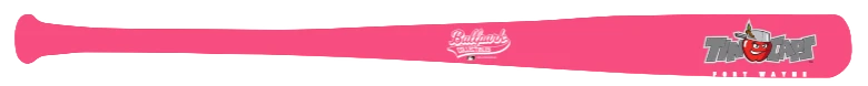 background removed