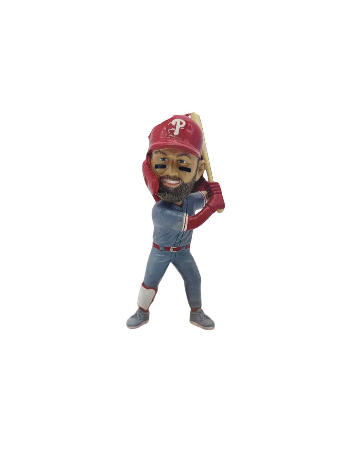 background removed