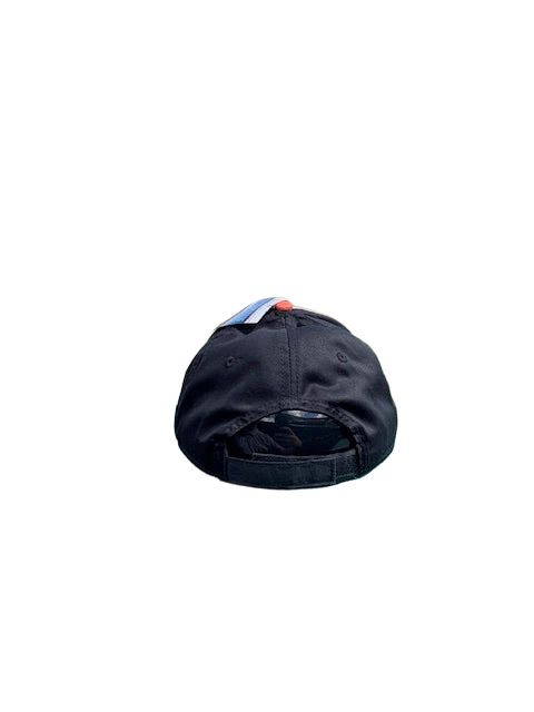 background removed