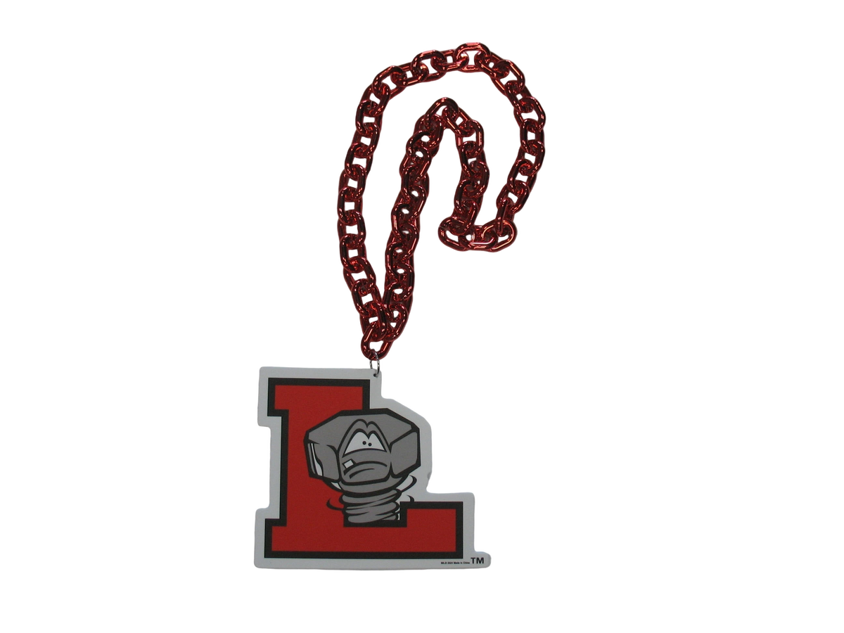 background removed