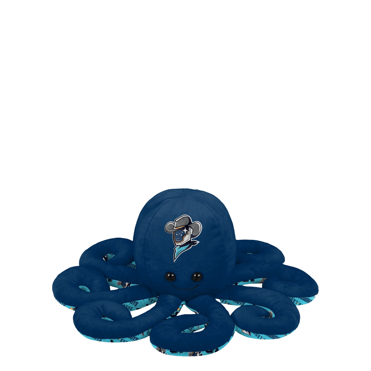background removed