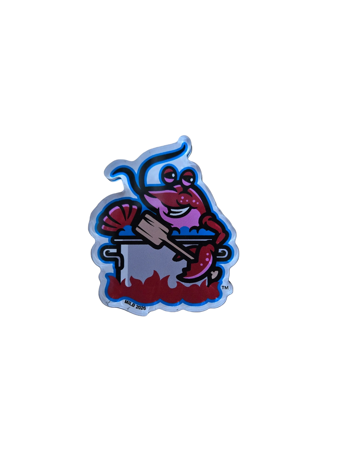 background removed