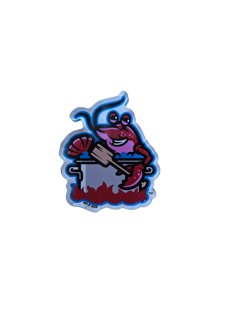 background removed
