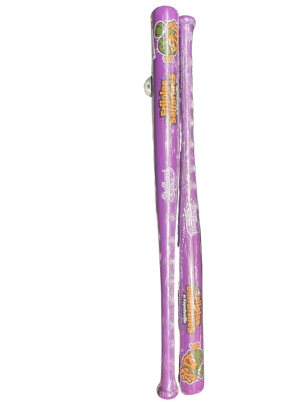 background removed