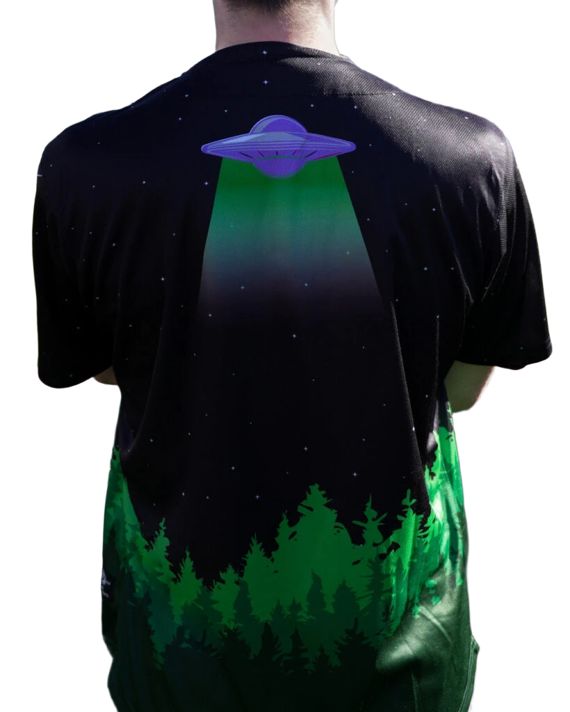 background removed