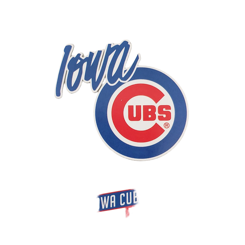 background removed