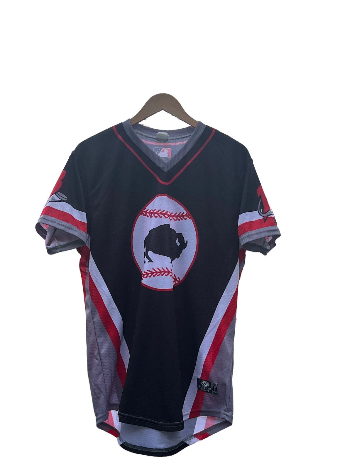 background removed