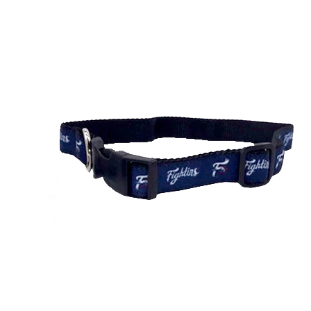 background removed