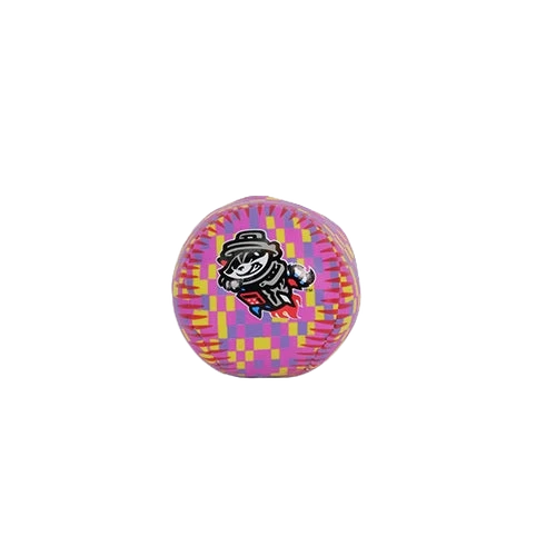 background removed