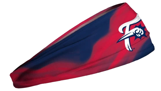 background removed