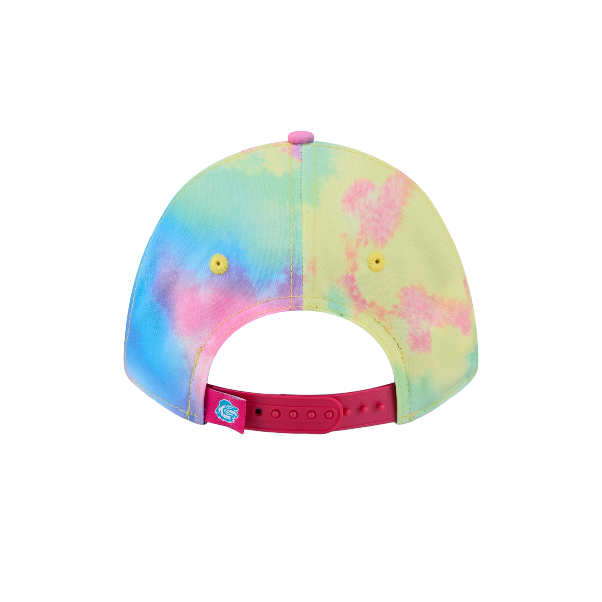 background removed