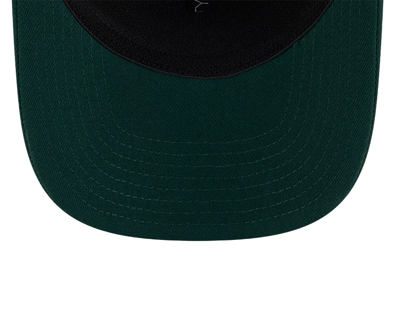 background removed