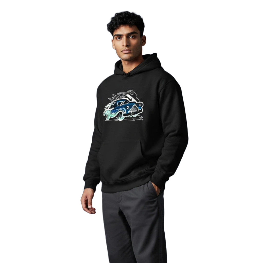 background removed