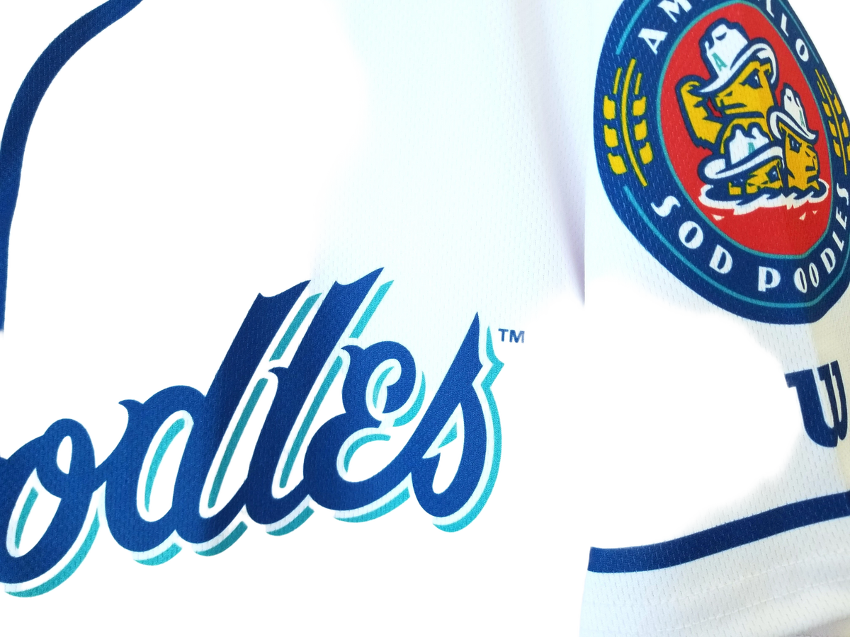 background removed